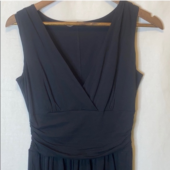 The north face dress The North Face Heartwood Dress – Women’s - Picture 10 of 10